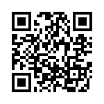 6N136-300E QRCode