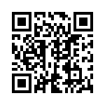 6N136-320 QRCode