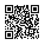 6N136-X009T QRCode