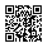 6N136-X016 QRCode