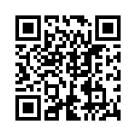 6N136S-TB QRCode