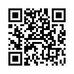 6N136SMT-R QRCode