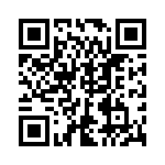 6N136TSVM QRCode