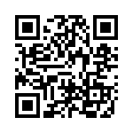 6N136TVM QRCode