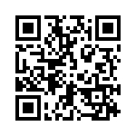 6N137-320 QRCode