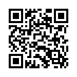 6N137M-V QRCode