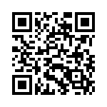 6N137S-TA-V QRCode