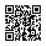 6N137S1-TA-V QRCode