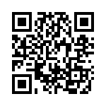 6N138-V QRCode