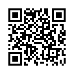 6N138-X009 QRCode