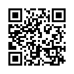 6N138F QRCode