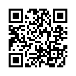 6N138M_111 QRCode