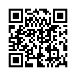 6N138S-TA-V QRCode