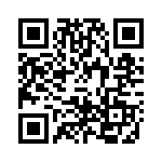 6N138S-TA QRCode