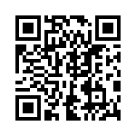 6N139-060E QRCode