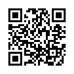 6N139-300E QRCode