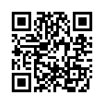 6N139-520 QRCode