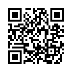 6N139-X007T QRCode