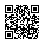 6N139S-TA QRCode