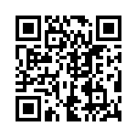 6N139S1-TA-V QRCode