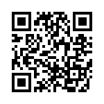 6N139S1-TB-V QRCode