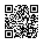 6N139SDM QRCode