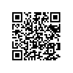 6N140A-883B-200 QRCode