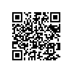 6N140A-883B-600 QRCode