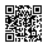 6NHG000B QRCode