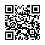 6NQ222MEFCD QRCode