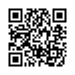 6NZ01 QRCode