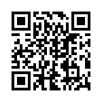 6OQ222KEESA QRCode