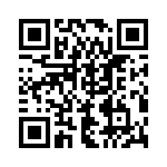 6P37015NDGI QRCode