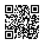 6P41302NDGI8 QRCode