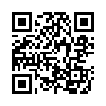 6PA104 QRCode