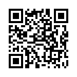 6PA106 QRCode