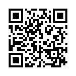 6PA110 QRCode