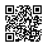 6PA112 QRCode