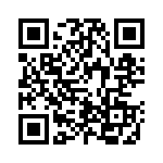 6PA113 QRCode