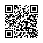 6PA117 QRCode