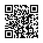 6PA126-EX QRCode