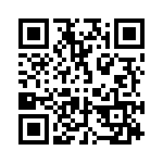 6PA130-EX QRCode