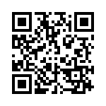 6PA136-EX QRCode