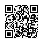 6PA188-F QRCode