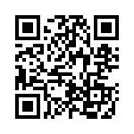 6PA195 QRCode