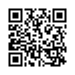 6PA44 QRCode