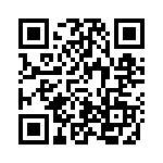 6PA7 QRCode