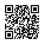 6PA80 QRCode