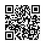 6PCR-03-006 QRCode