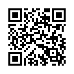 6PCR-03-008 QRCode